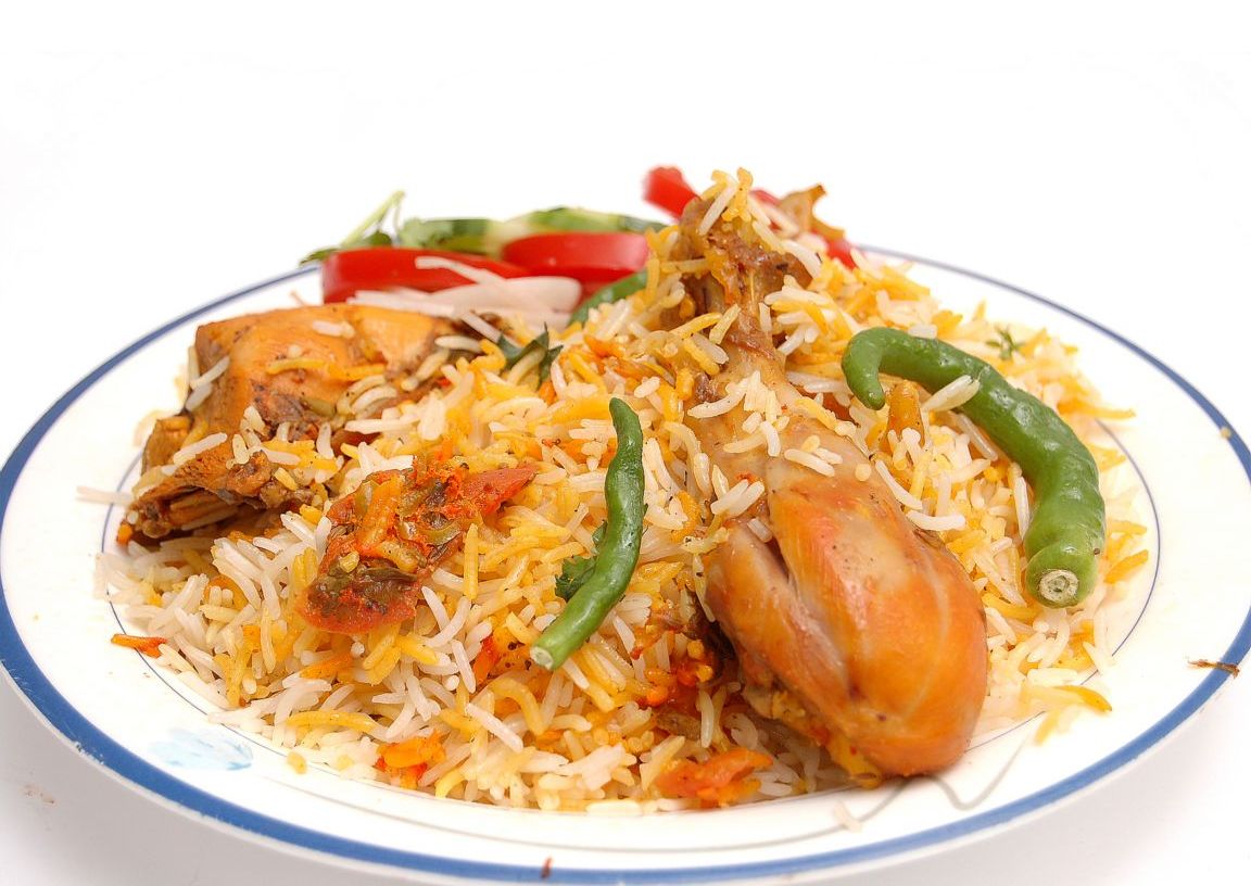 Backpage Brampton Indian